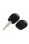 2 Button Switch Container Control Container with Logo - 3