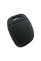 Renault Clio Symbol Master 1-Button Switch Container Control Container - 2