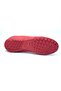 S0089-R Line Tf Astroturf Field Shoes - 2