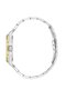 Women's Wristwatch - SB.1.10554-3 - 2