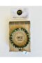 Real Jade Stone Bracelet Mk.009.010 - 3