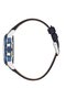 Santa Barbara Polo Men's Wristwatch-Sb.1.10511.2 - 2