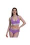 6-Pack of Stretch Bato Panties, Premium Quality, Suitable for Daily Use, Amelıa G-008 D - 7