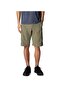 Silver Ridge™ Men's Cargo Shorts - AM5763-397 Utility Cargo Shorts