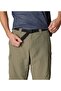 Silver Ridge™ Men's Cargo Shorts - AM5763-397 Utility Cargo Shorts - 4