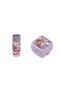 Nature is Magical 3 Lü Set - 2
