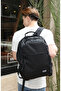 Student-Two Compartment Backpack