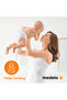- Contact Nipple Shields L (2 Pcs) - 4