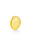 - Contact Nipple Shields L (2 Pcs) - 2