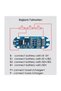 3S 5A Pil Koruma Devresi Li-ion BMS - 3