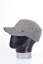 Linen Seasonal Unisex Castro Hat Cap Cap - 3