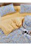 Single Duvet Cover Set - 3