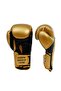30341-p tepito boxing gloves muay thai gloves 2024 new series 0424 - 2