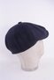 Winter Model Italian Pattern Men's Cap Hat - 5