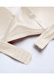 Young Girl Practice Combed Cotton Bra Cotton Soft Cup Underwear - 2