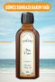 100ml After-sun Moisturizing Care Oil