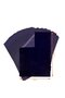Blue Carbon Graphite Transfer Paper - 30X42 cm - 100Pcs - 2