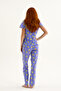 Sweet Pajama Set Mother–Daughter Pajama Set. Sold Separately, Prices Vary - 7