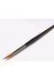 Professional Drawing Contour Brush Set - 1-2-3-5 No. - 5