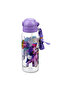 My Little Pony 500 ml Mono Straw Flask - 3