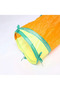 Cat Play Tunnel Folding Rainbow Cat Dog Play Tunnel Pet Play Tunnel - 5