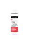 Anti-Peeling Effect Tonic 125 ml