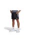 Tiro 23 Sho Men's Shorts HT6129 Black