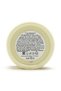 Lemongrass Body Cream/Butter (300 ml) - 3