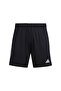 Tiro 23 Sho Men's Shorts HT6129 Black - 5