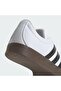 Vl Court Base Men's Walking Shoes - 8