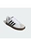 Vl Court Base Men's Walking Shoes - 5