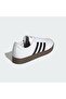Vl Court Base Men's Walking Shoes - 6