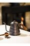 Copper Filter Coffee Set V60 Oxidized Color - 7