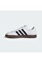 Vl Court Base Men's Walking Shoes - 2