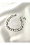 Women's Stainless Steel Milky Way Model Bracelet - 2