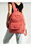 SCHOOL BAG - MEGA Large Size, Multi-Compartment, Unisex Backpack - 5
