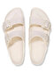 Lightweight Arizona Eva Very Comfortable Lightweight Product - 4