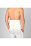 Velcro Wool Corset - Velcro Tape Winter Wool Corset - 5
