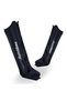 Easypump X400 4 Channel Pneumatic, Lymphedema Device, Massage Device, Compression Device - 4