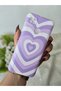 Xiaomi Redmi 9C / 10A Compatible Printed Transparent Phone Case