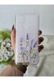 Xiaomi Redmi 9C / 10A Compatible Printed Transparent Phone Case