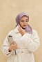 وشاح لامع عادي 75006-44 - 2