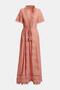 Women's Dress - W2gk61wekg0 Model - 5