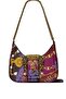 Women's Shoulder Bag 75va4bf5