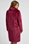 Simonne Women's Coat - W2BL13WETS0 Model - 4