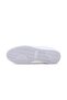 309668-08 Renkli Shuffle - 4