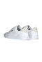 309668-08 Renkli Shuffle - 2
