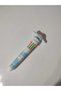10 Colors in One Ballpoint Pen Cinnamoroll Patterned - 2