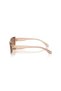 MK 2210U 3999/O 54 Sunglasses - 2