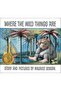 Where The Wild Things Are - Maurice Sendak - 6